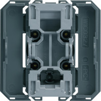 Accessoires Interrupteur Hager