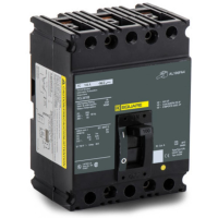 Disjoncteur boitier moulé Schneider Electric à Abidjan - Côte d'Ivoire - Appelez au 0564240505