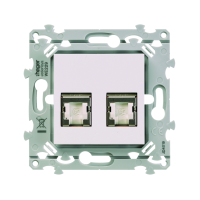 Prises Rj45 Hager à Abidjan - Côte d'Ivoire - Appelez au 0564240505
