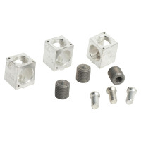 Accessoires disjoncteurs Schneider Electric
