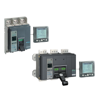 Interrupteur sectionneur ComPacT NS Schneider Electric à Abidjan - Côte d'Ivoire - Appelez au 0564240505