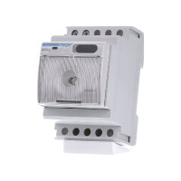 Luminaire Hager
