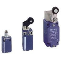 Détection et capteurs pour l'industrie Shneider Electric à Abidjan - Côte d'Ivoire - Appelez au 0564240505
