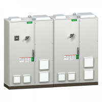 Batteries de condensateurs Schneider Electric à Abidjan - Côte d'Ivoire - Appelez au 0564240505