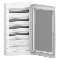 Coffret saillie PrismaSeT S