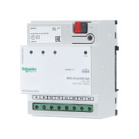 Compteur d'énergie Schneider Electric à Abidjan - Côte d'Ivoire - Appelez au 0564240505