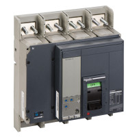 Disjoncteur CompacT NS Schneider Electric à Abidjan - Côte d'Ivoire - Appelez au 0564240505