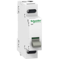 Interrupteur sectionneur Acti9 iSW Schneider Electric à Abidjan - Côte d'Ivoire - Appelez au 0564240505