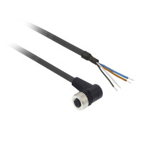 Accessoires de Câblage Schneider Electric