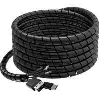 Gaine Spirale à Abidjan - Côte d'Ivoire - Appelez au 0564240505