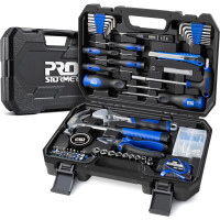 Trousses à outils