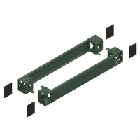 Accessoires de coffrets / armoires – fixation Schneider Electric à Abidjan - Côte d'Ivoire - Appelez au 0564240505