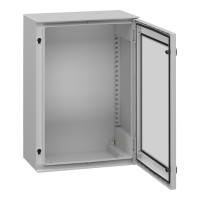 Coffret polyester Scheider Electric à Abidjan - Côte d'Ivoire - Appelez au 0564240505
