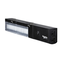 Luminaire Schneider Electric