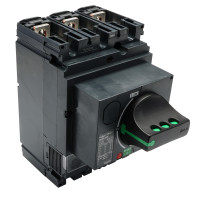 Disjoncteur moteur Tesys GV5 schneider Electric