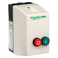Démarreur Schneider Electric à Abidjan - Côte d'Ivoire - Appelez au 0564240505
