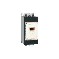 Démarreur Progressif Schneider Electric à Abidjan - Côte d'Ivoire - Appelez au 0564240505
