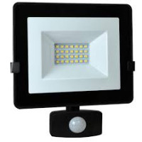 Projecteur LED à Abidjan - Côte d'Ivoire - Appelez au 0564240505