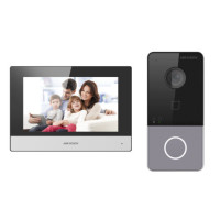 Visiophone - Interphone IP & Accessoires Legrand