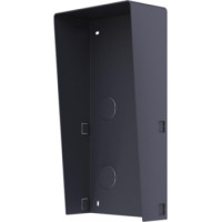 Accessoires Visiophone - Interphone IP Legrand à Abidjan - Côte d'Ivoire - Appelez au 0564240505