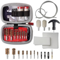 Accessoire de néttoyage à Abidjan - Côte d'Ivoire - Appelez au 0564240505