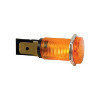 Bouton poussoir , interrupteur et voyant lumineux Harmony XLV