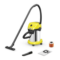 Aspirateur