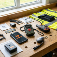 Protection de Sécurité à Abidjan - Côte d'Ivoire - Appelez au 0564240505