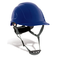 Protection de la Tête