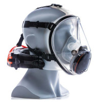 Protection Respiratoire