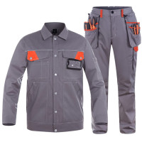 Vêtements de travail à Abidjan - Côte d'Ivoire - Appelez au 0564240505