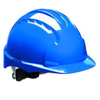 Casque de chantier à Abidjan - Côte d'Ivoire - Appelez au 0564240505