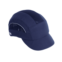 Casquette de Sécurité