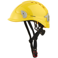 Casque Monteurs