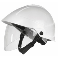 Casque Electriciens