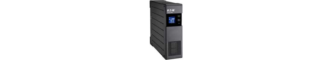 Onduleur 1.5 KVA / 1500 VA à Abidjan - Côte d'Ivoire