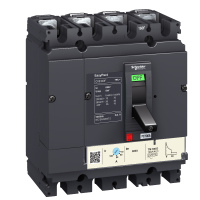 Contacteur EasyPact