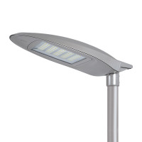 Lanterne LED à Abidjan - Côte d'Ivoire - Appelez au 0564240505