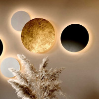 Applique LED à Abidjan - Côte d'Ivoire - Appelez au 0564240505