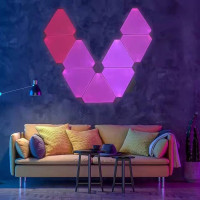 Panneau LED à Abidjan - Côte d'Ivoire - Appelez au 0564240505