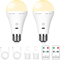 Ampoule LED à Abidjan - Côte d'Ivoire - Appelez au 0564240505