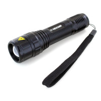 Torche LED à Abidjan - Côte d'Ivoire - Appelez au 0564240505