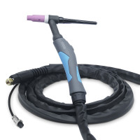 Torche pour poste à souder TIG à Abidjan - Côte d'Ivoire - Appelez au 0564240505