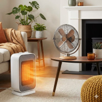 Chauffage & ventilation à Abidjan - Côte d'Ivoire - Appelez au 0564240505