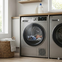 Sèche Linge à Abidjan - Côte d'Ivoire - Appelez au 0564240505