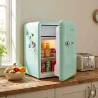 Petit frigo - Petit Réfrigérateur