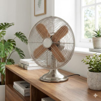 Ventilateur à Abidjan - Côte d'Ivoire - Appelez au 0564240505