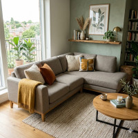 Mobilier