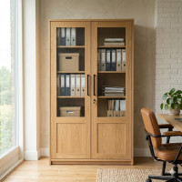 Etagère de rengement