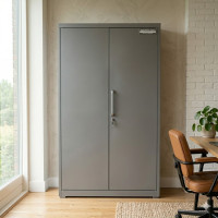 Armoire de rengement